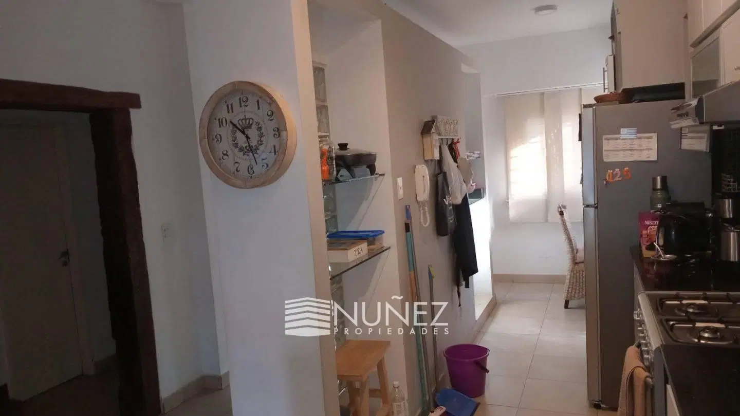ALQUILER Casa 4 Ambientes en Bernal, Quilmes 3