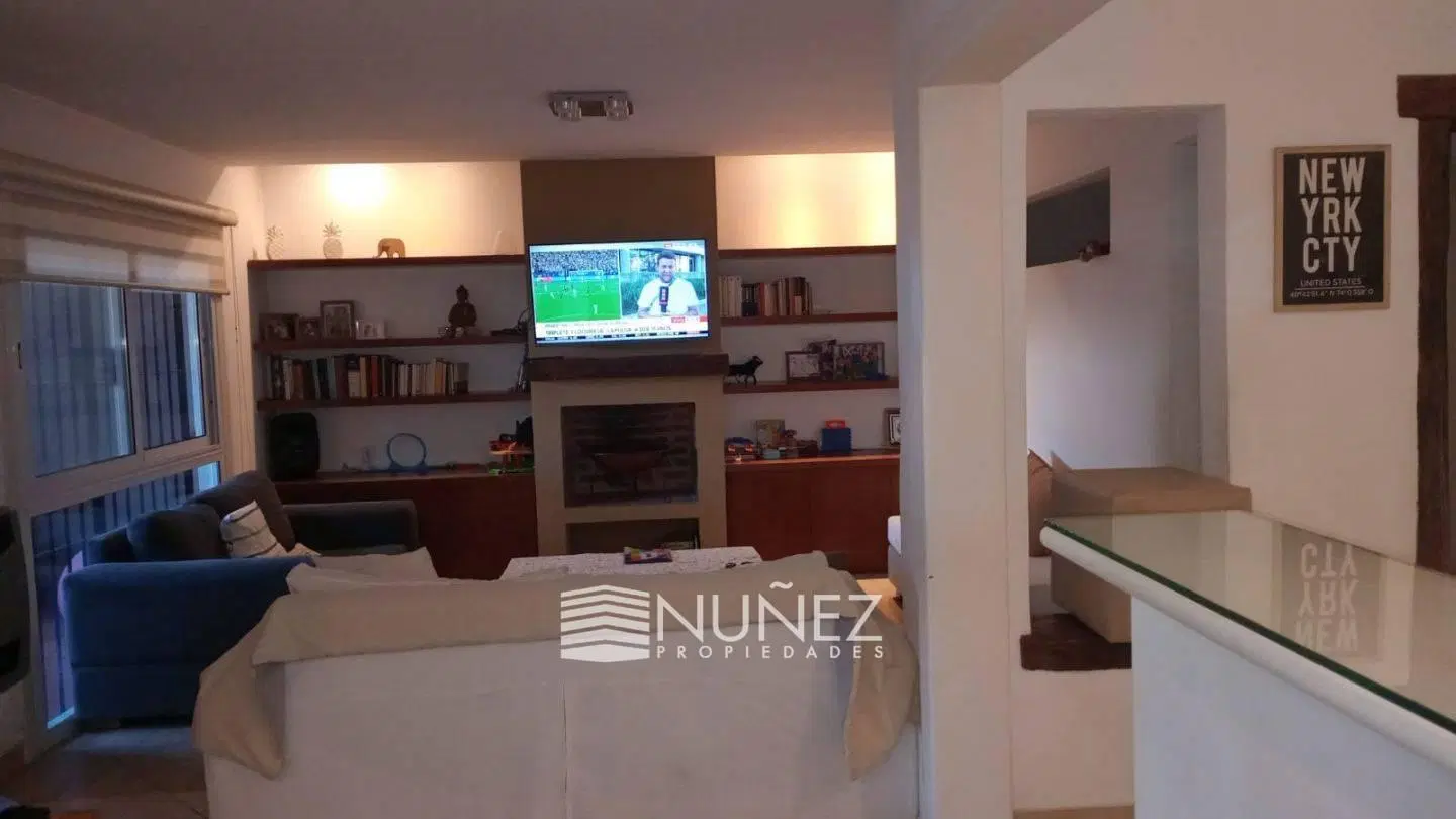 ALQUILER Casa 4 Ambientes en Bernal, Quilmes 5
