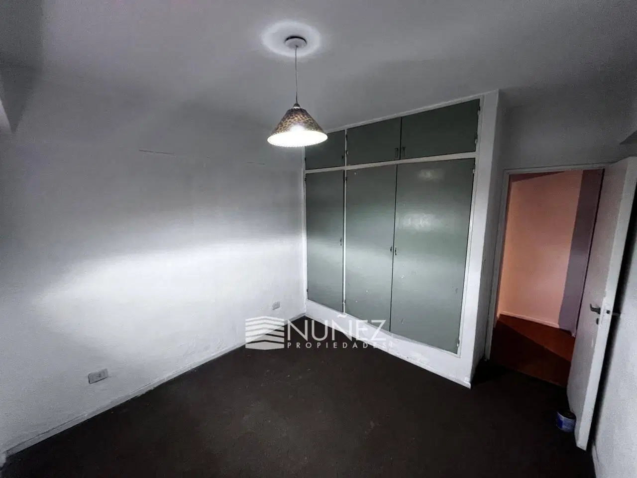 ALQUILER Departamento 2 AMBIENTES, Quilmes 2
