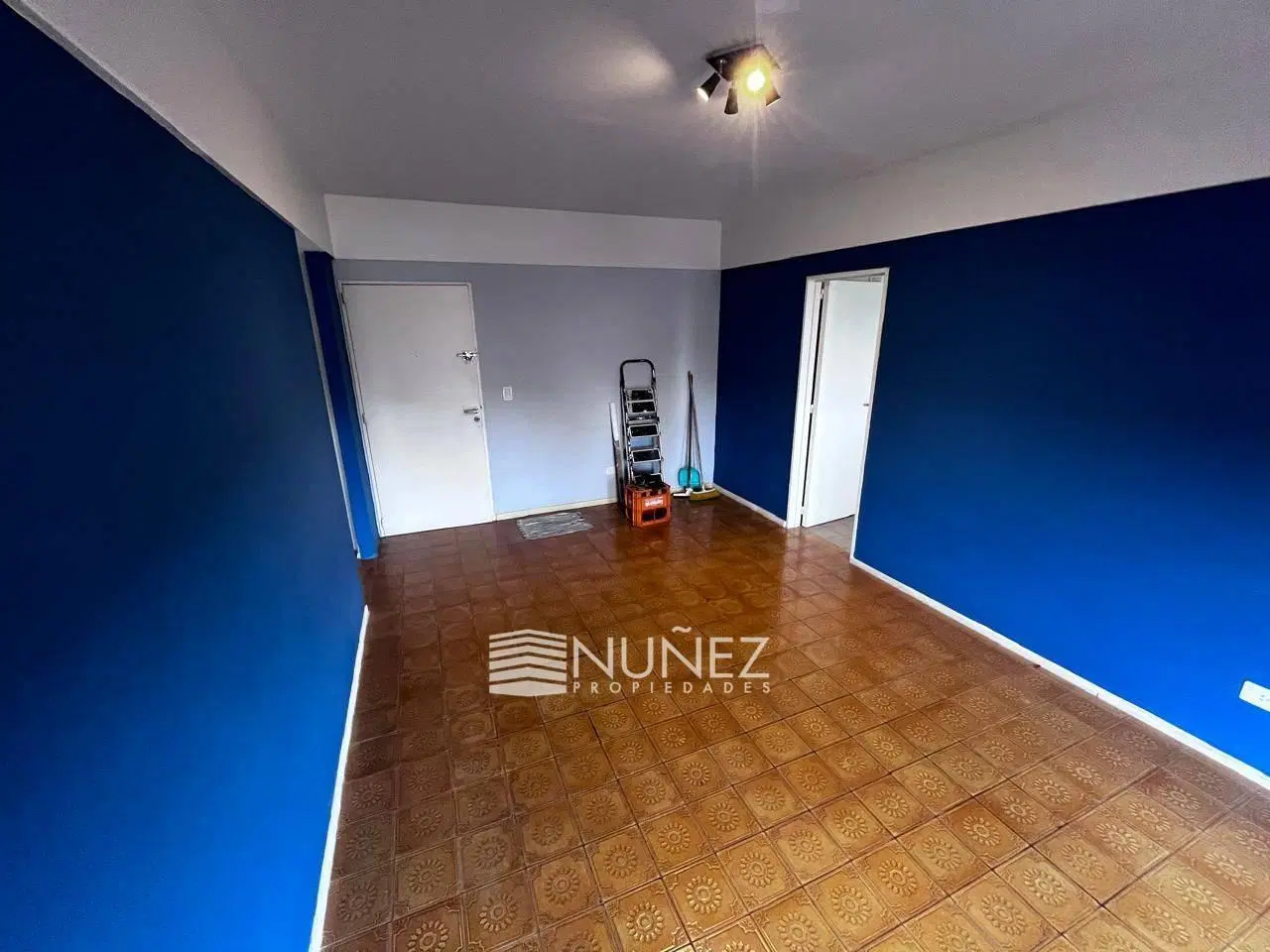 ALQUILER Departamento 2 AMBIENTES, Quilmes 3