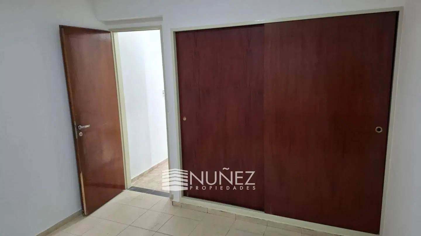 VENTA Departamento 3 Ambientes en Wilde, Avellaneda 3