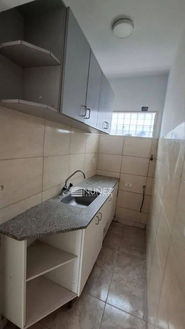 VENTA Departamento 3 Ambientes en Wilde, Avellaneda 2