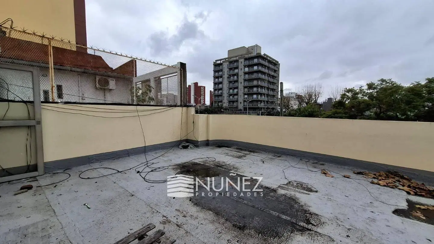 VENTA Departamento 3 Ambientes en Wilde, Avellaneda 8
