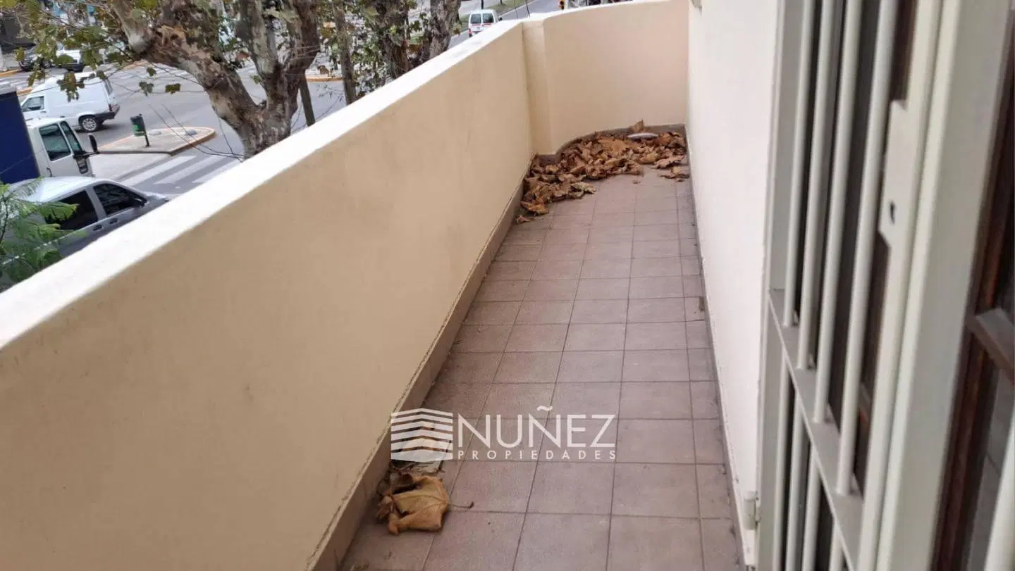 VENTA Departamento 3 Ambientes en Wilde, Avellaneda 4