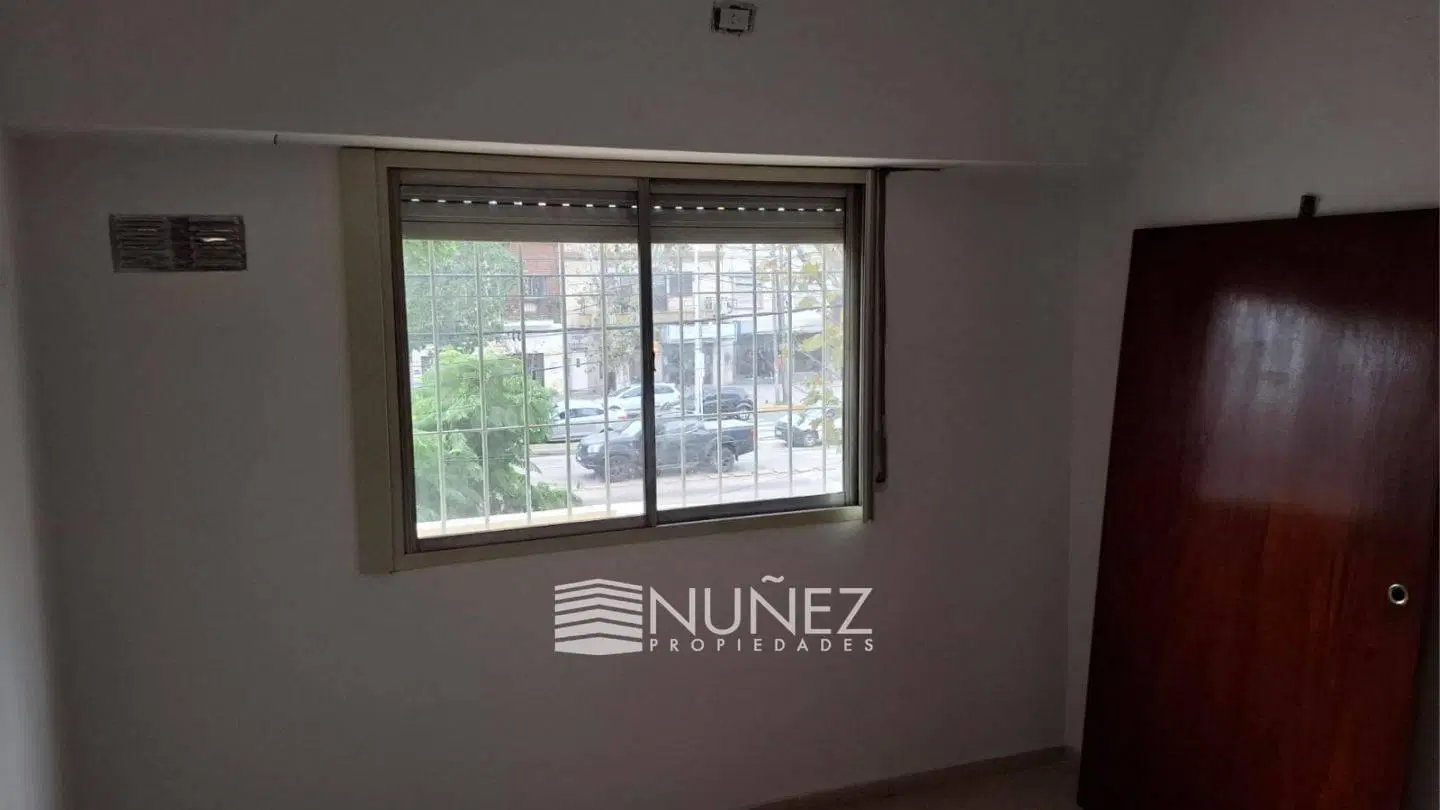 VENTA Departamento 3 Ambientes en Wilde, Avellaneda 5