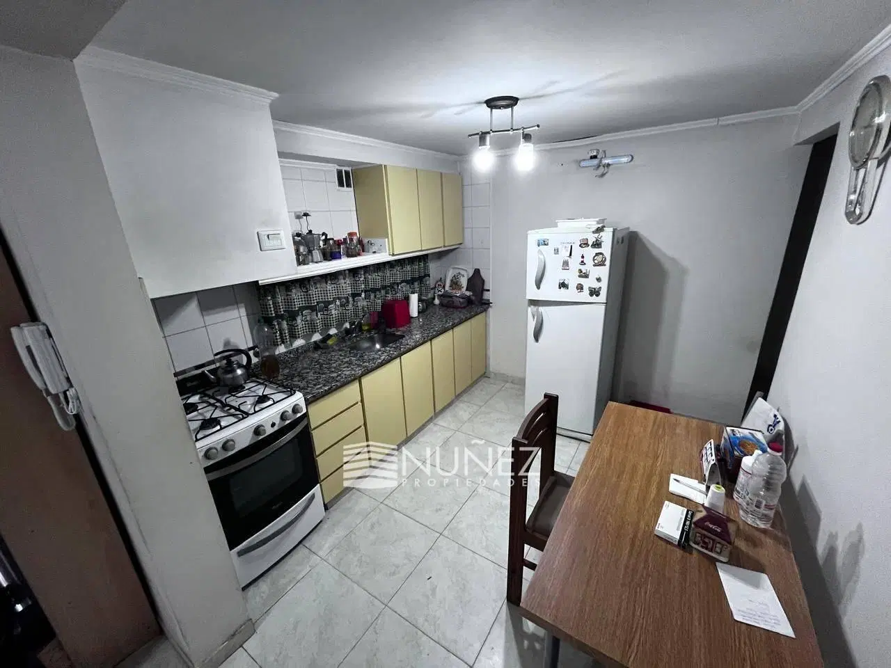 VENTA Casa 3 Ambientes en Bernal, Quilmes 5