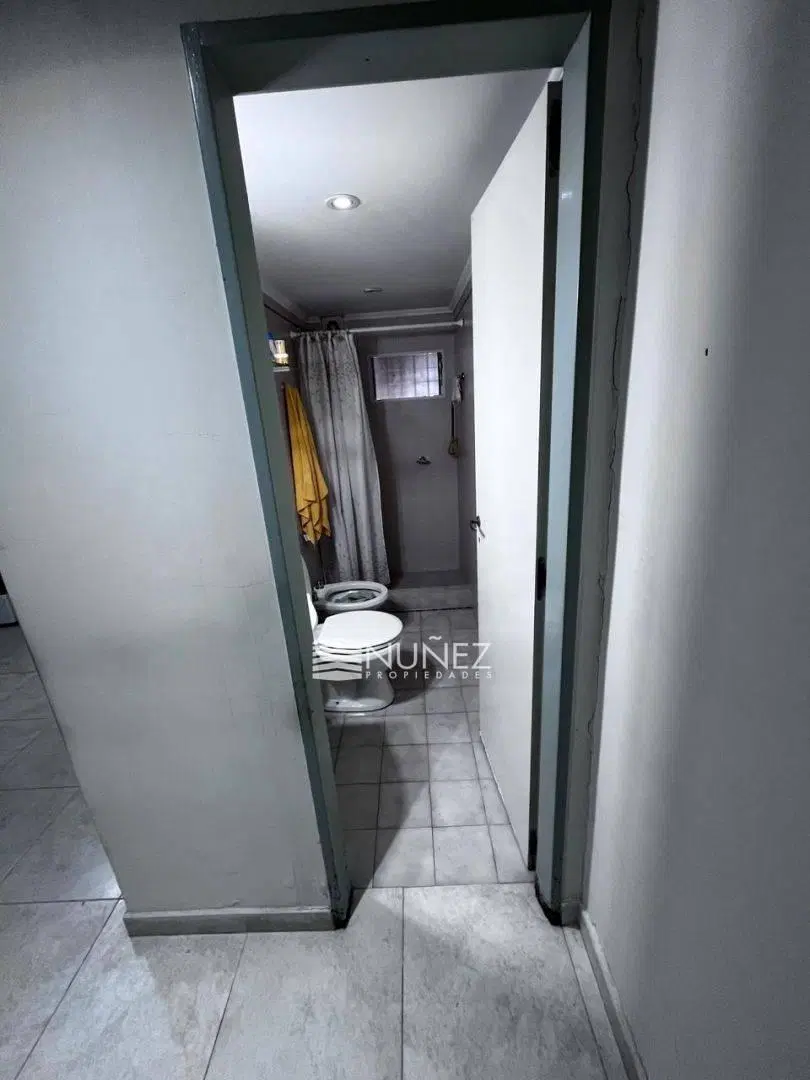 VENTA Casa 3 Ambientes en Bernal, Quilmes 8