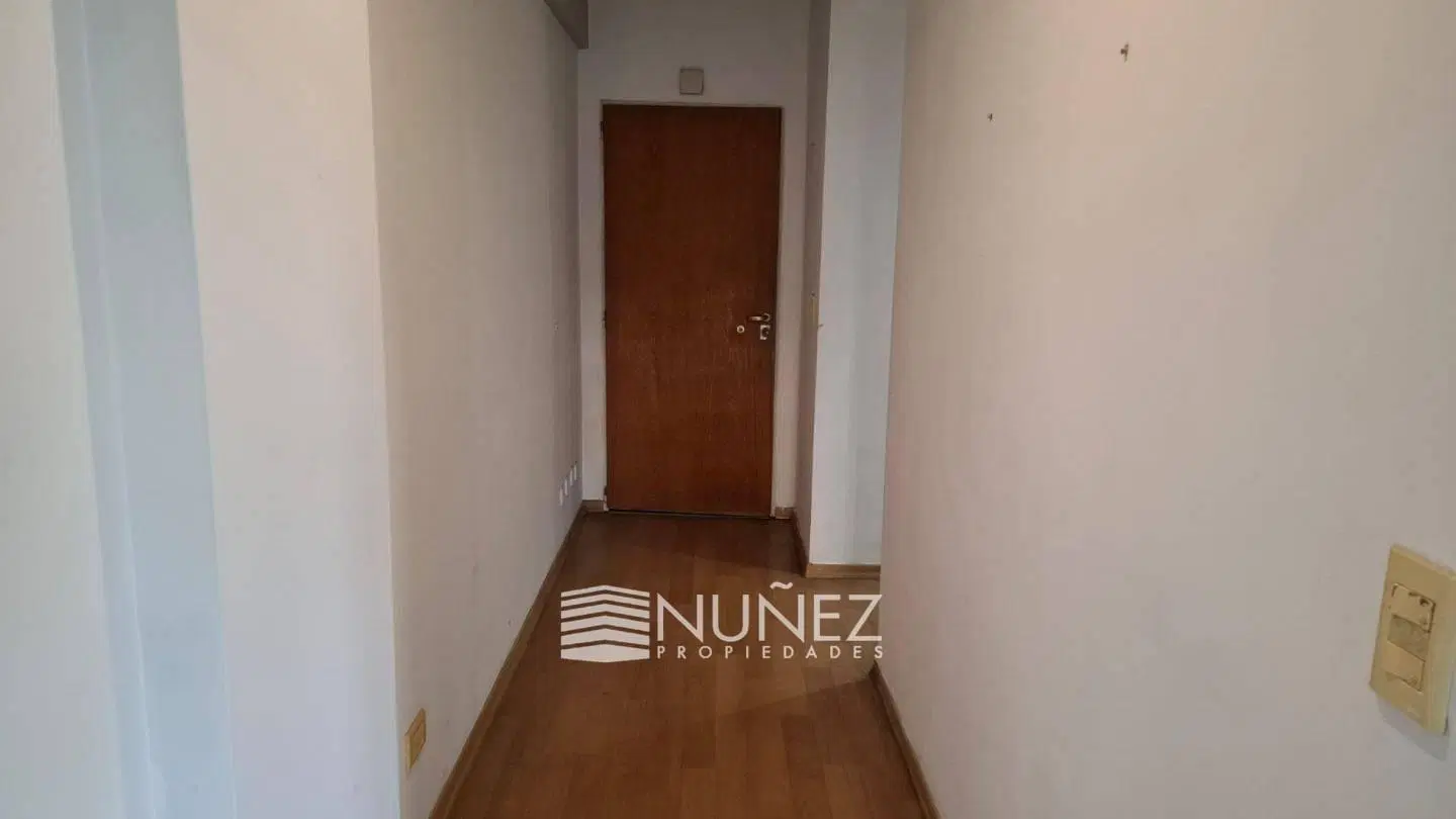 ALQUILER Departamento 3 Ambientes en Wilde, Avellaneda 5