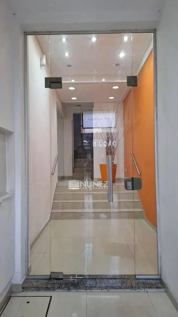 ALQUILER Departamento 3 Ambientes en Wilde, Avellaneda 1