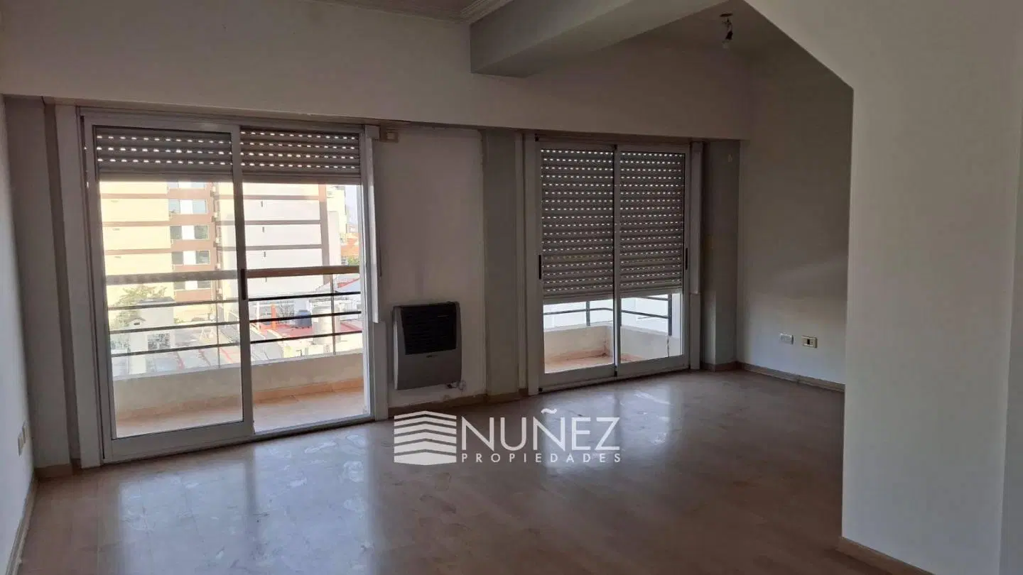 ALQUILER Departamento 3 Ambientes en Wilde, Avellaneda 3