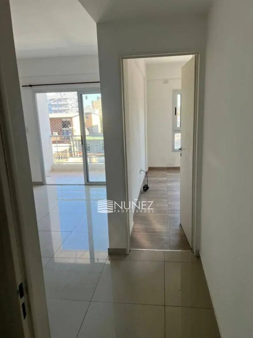 ALQUILER Departamento 2 Ambientes en Wilde, Avellaneda 4