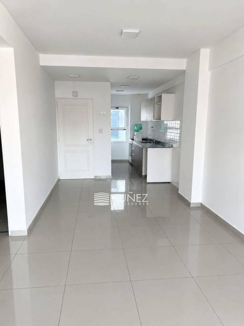 Foto de ALQUILER Departamento 2 Ambientes en Wilde, Avellaneda, imagen 1