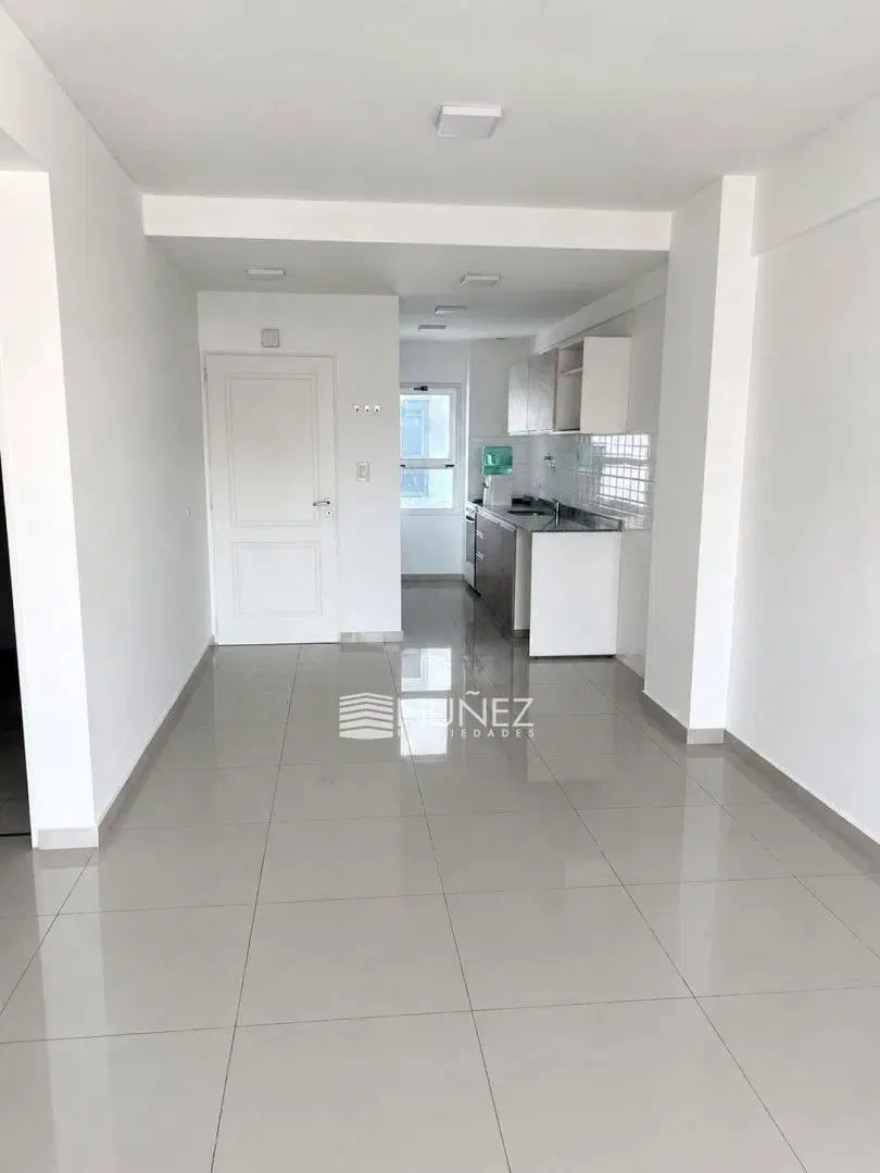 ALQUILER Departamento 2 Ambientes en Wilde, Avellaneda 1