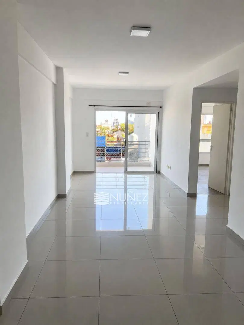 ALQUILER Departamento 2 Ambientes en Wilde, Avellaneda 3