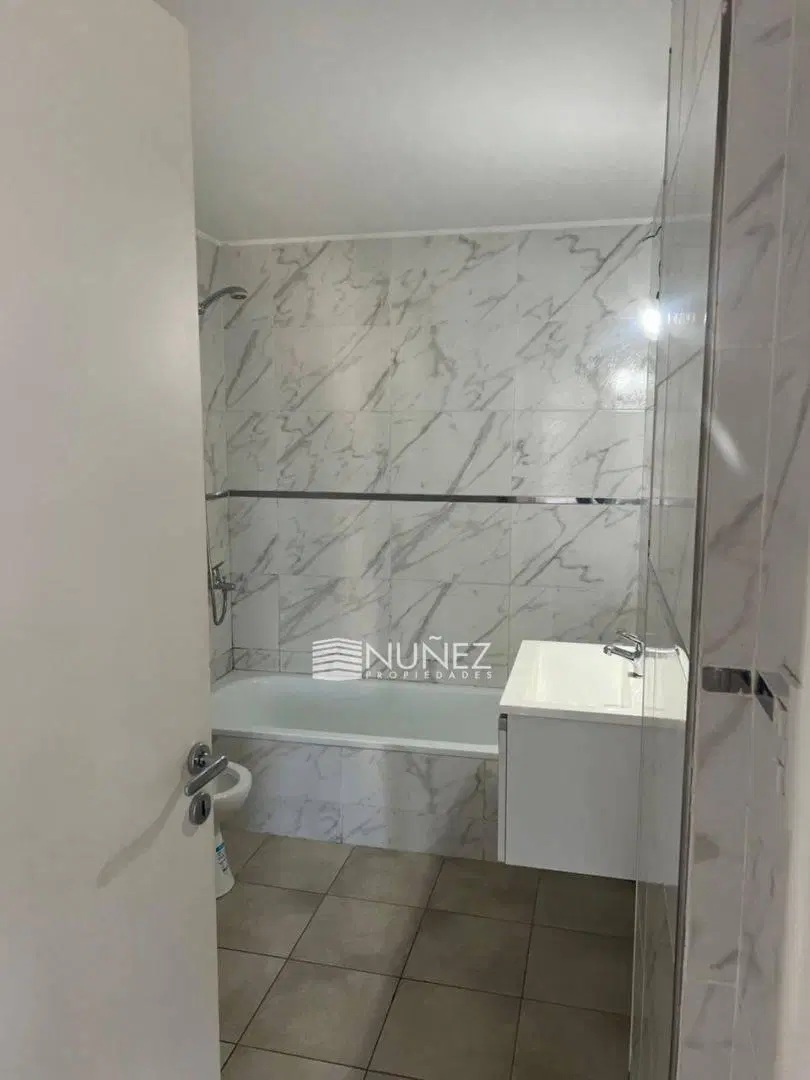ALQUILER Departamento 2 Ambientes en Wilde, Avellaneda 8