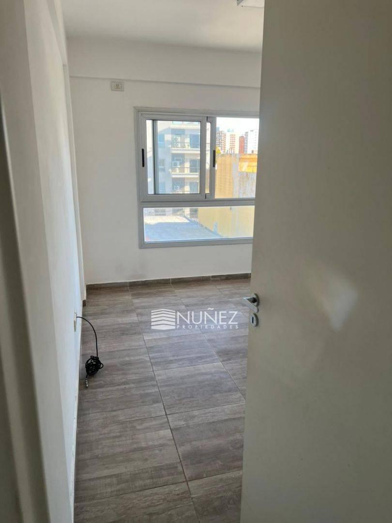 Foto de ALQUILER Departamento 2 Ambientes en Wilde, Avellaneda, imagen 2