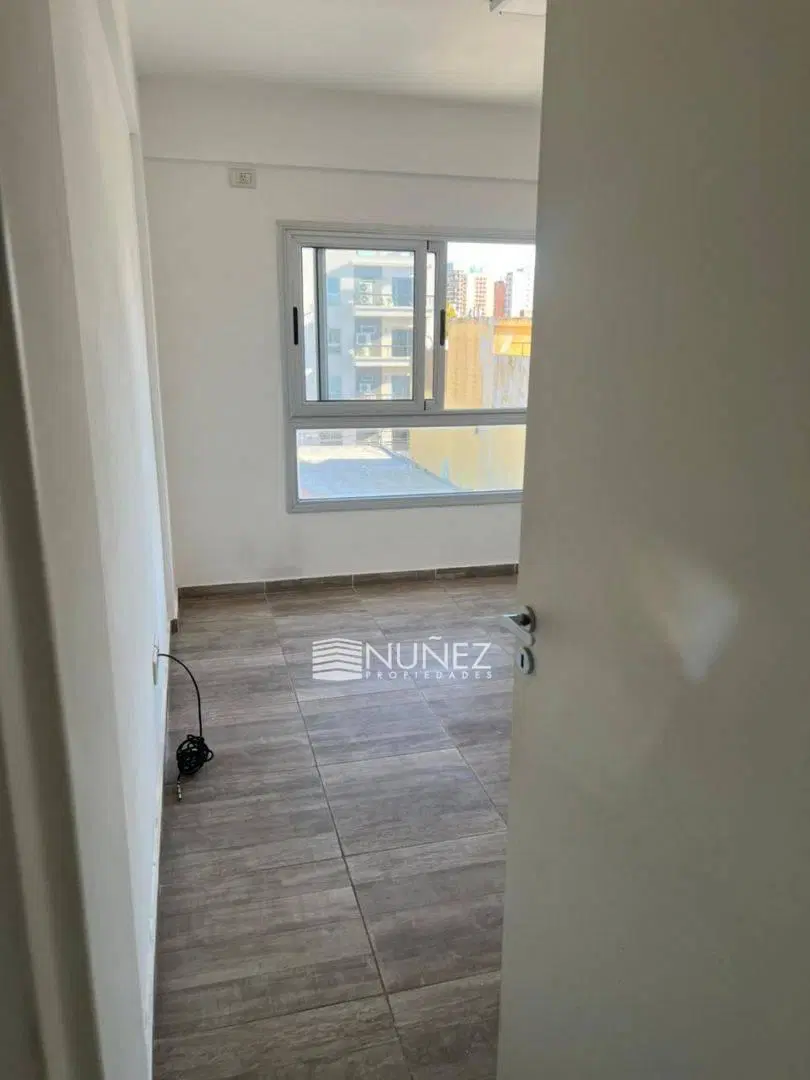 ALQUILER Departamento 2 Ambientes en Wilde, Avellaneda 2