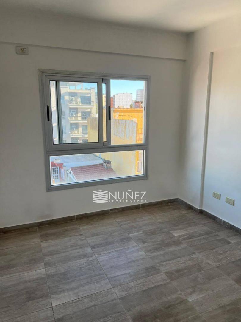 Foto de ALQUILER Departamento 2 Ambientes en Wilde, Avellaneda, imagen 5
