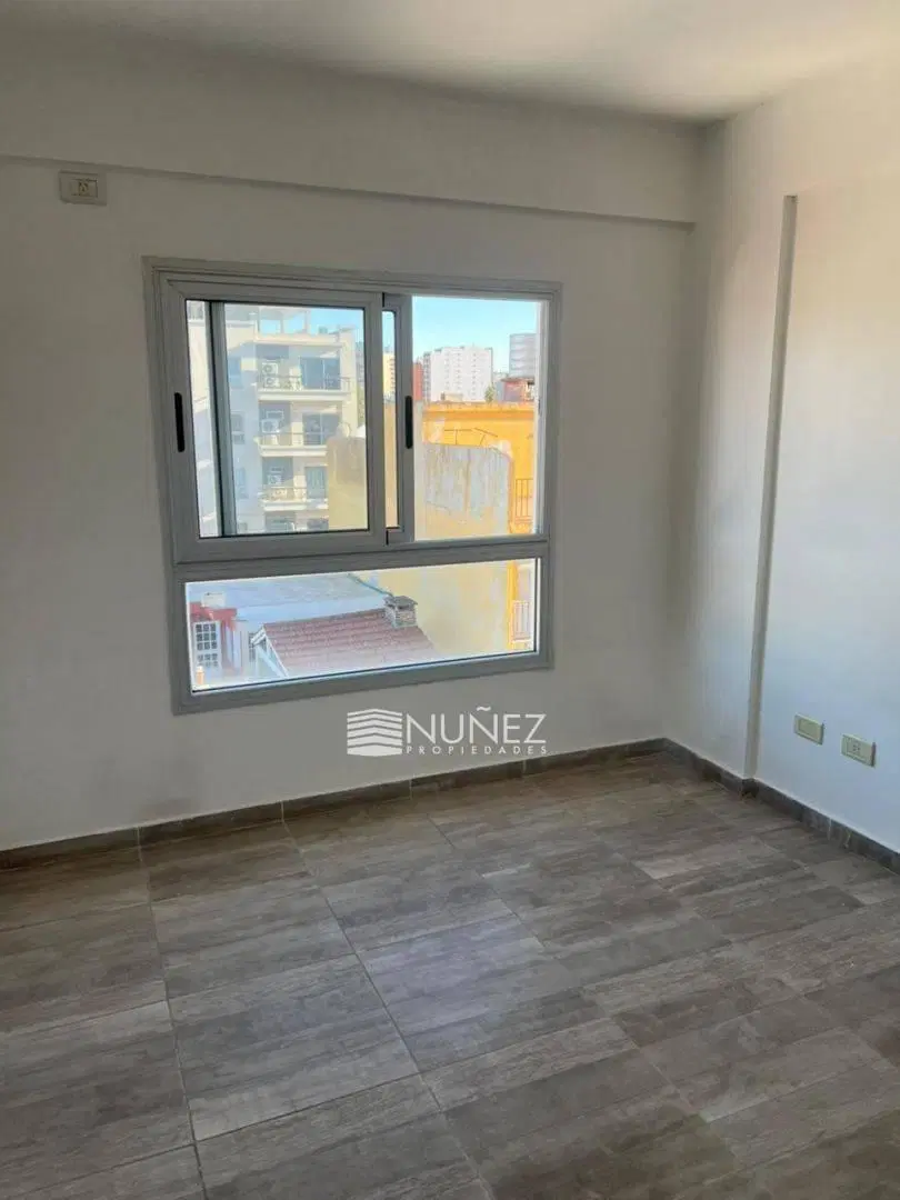 ALQUILER Departamento 2 Ambientes en Wilde, Avellaneda 5
