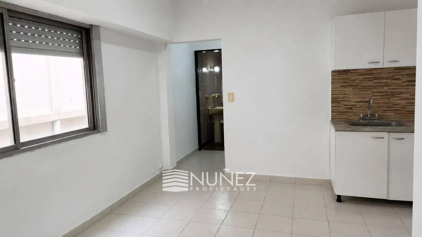 VENTA Departamento 2 Ambientes en Wilde, Avellaneda 3