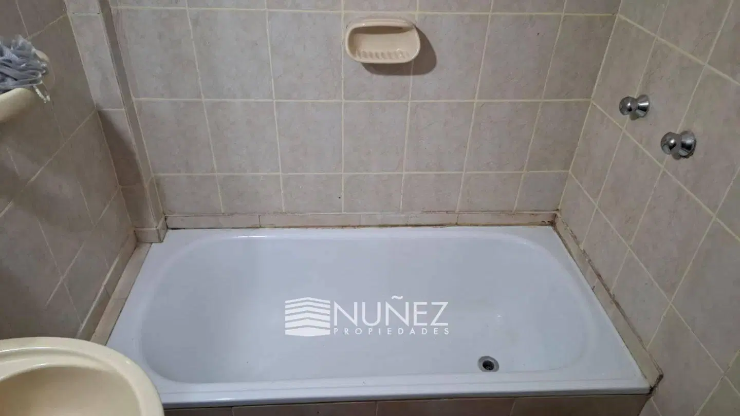 VENTA Departamento 2 Ambientes en Wilde, Avellaneda 8