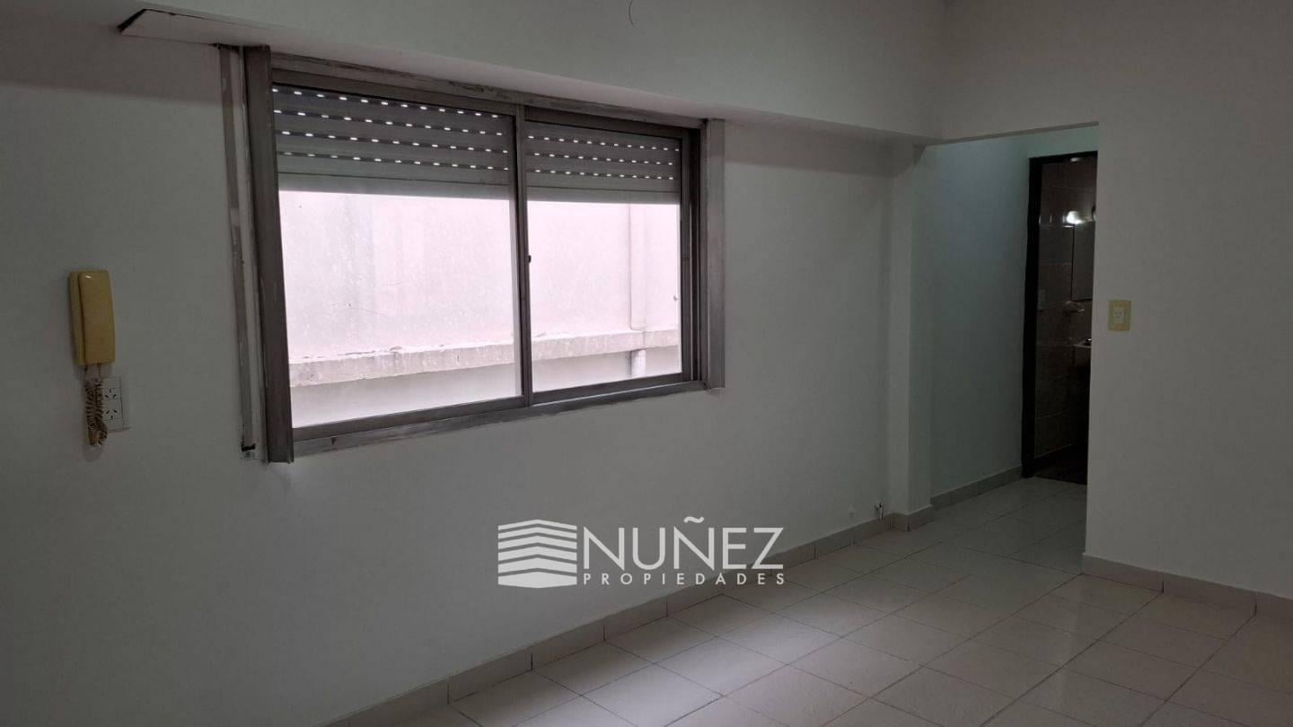 Foto de VENTA Departamento 2 Ambientes en Wilde, Avellaneda, imagen 2