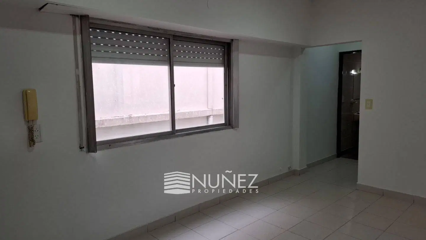VENTA Departamento 2 Ambientes en Wilde, Avellaneda 2