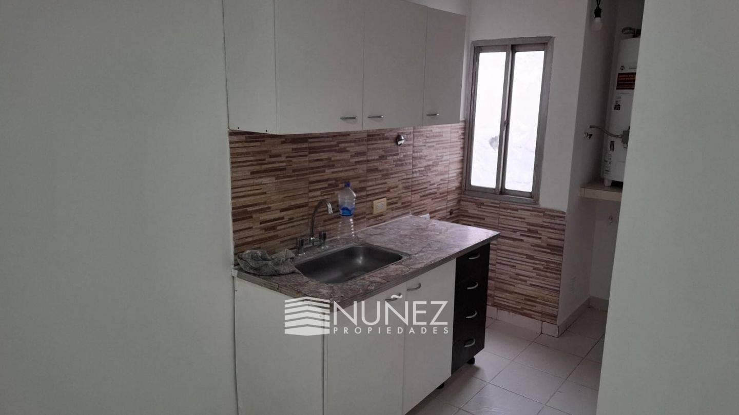 Foto de VENTA Departamento 2 Ambientes en Wilde, Avellaneda, imagen 4