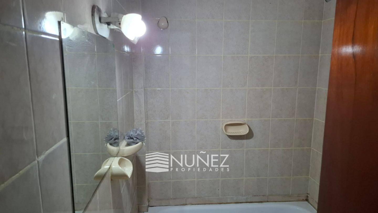 Foto de VENTA Departamento 2 Ambientes en Wilde, Avellaneda, imagen 5