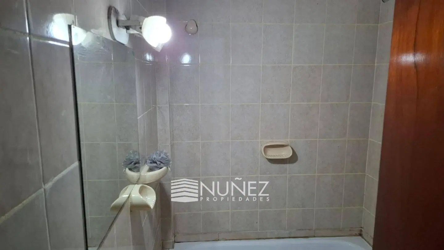 VENTA Departamento 2 Ambientes en Wilde, Avellaneda 5