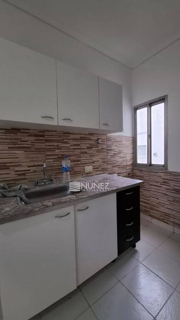Foto de VENTA Departamento 2 Ambientes en Wilde, Avellaneda, imagen 1
