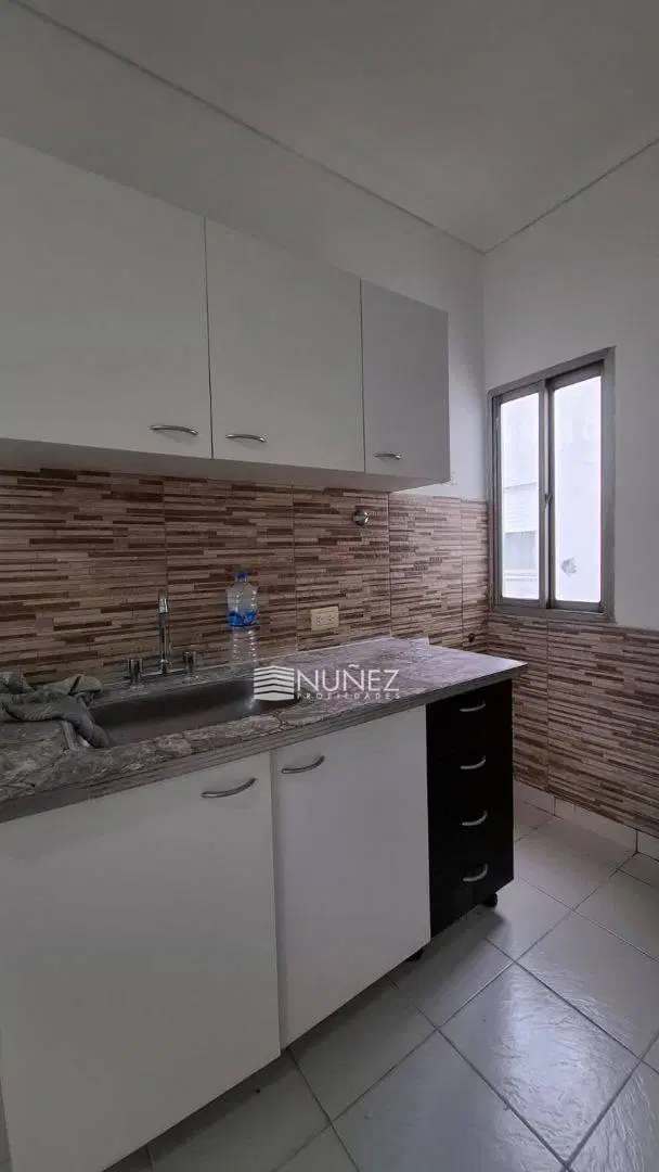 VENTA Departamento 2 Ambientes en Wilde, Avellaneda 1