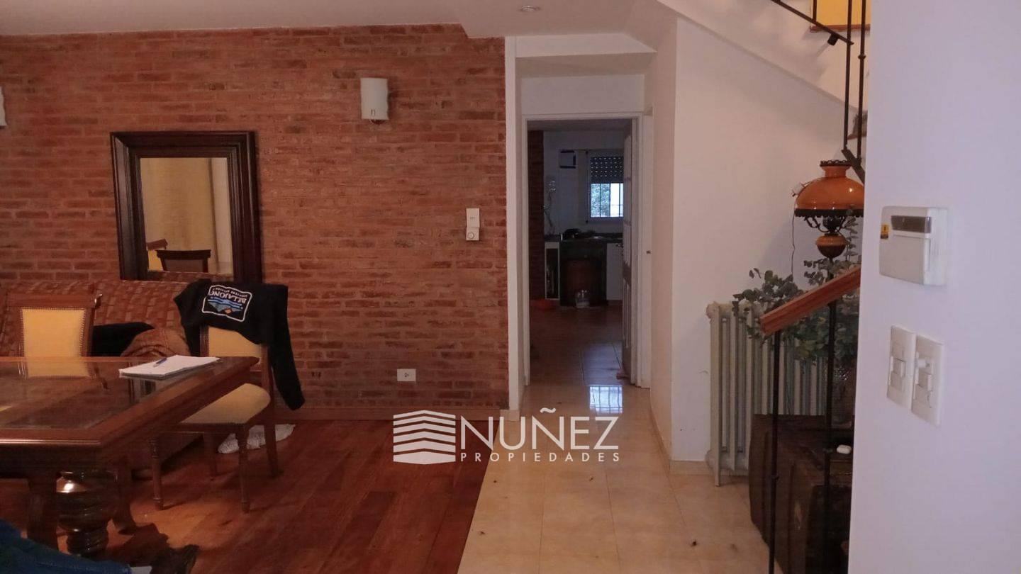 Foto de VENTA Casa 5 Ambientes en Bernal, Quilmes, imagen 4