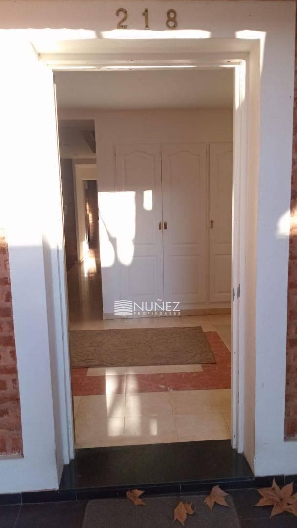 Foto de VENTA Casa 5 Ambientes en Bernal, Quilmes, imagen 5