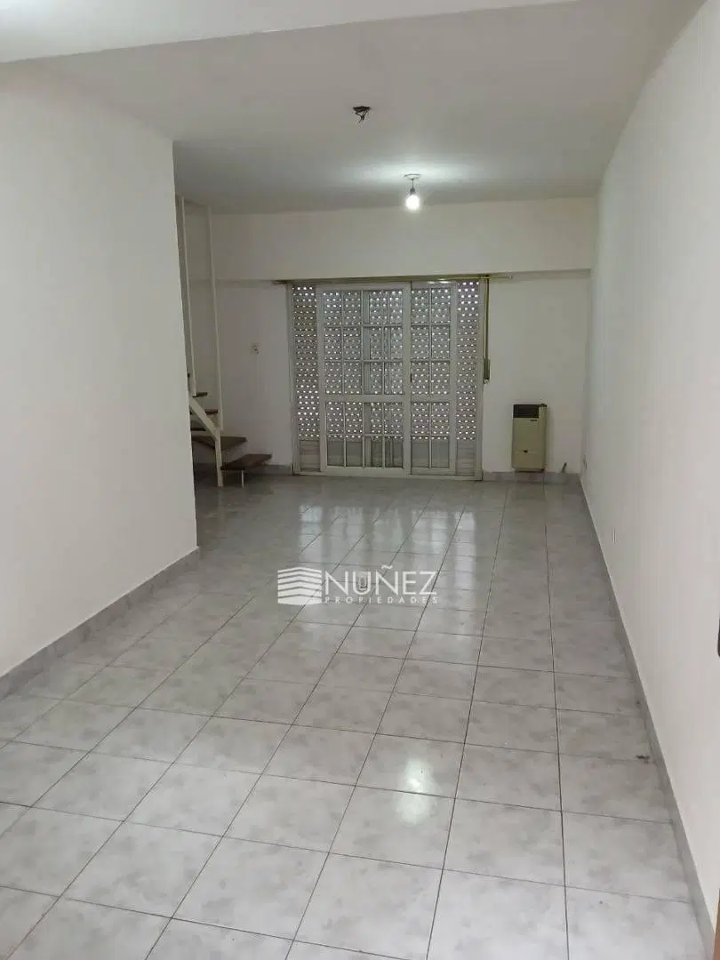 ALQUILER Departamento 3 ambientes en Bernal, Quilmes 4