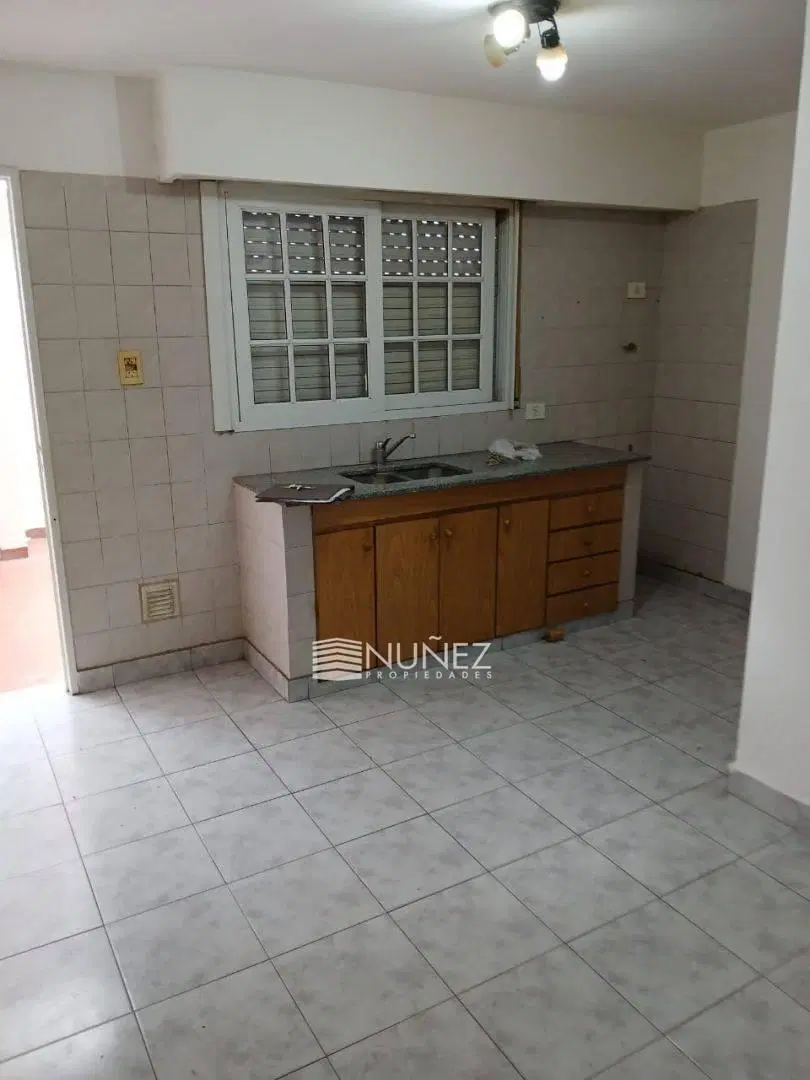 ALQUILER Departamento 3 ambientes en Bernal, Quilmes 8