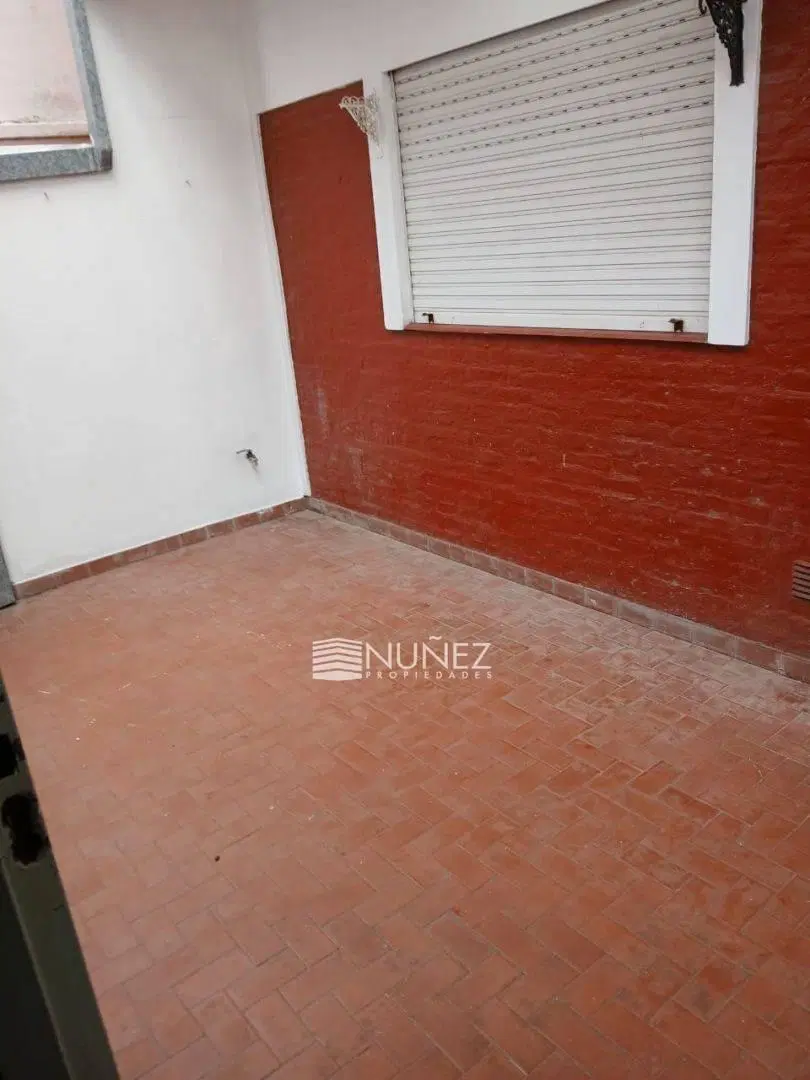 ALQUILER Departamento 3 ambientes en Bernal, Quilmes 5