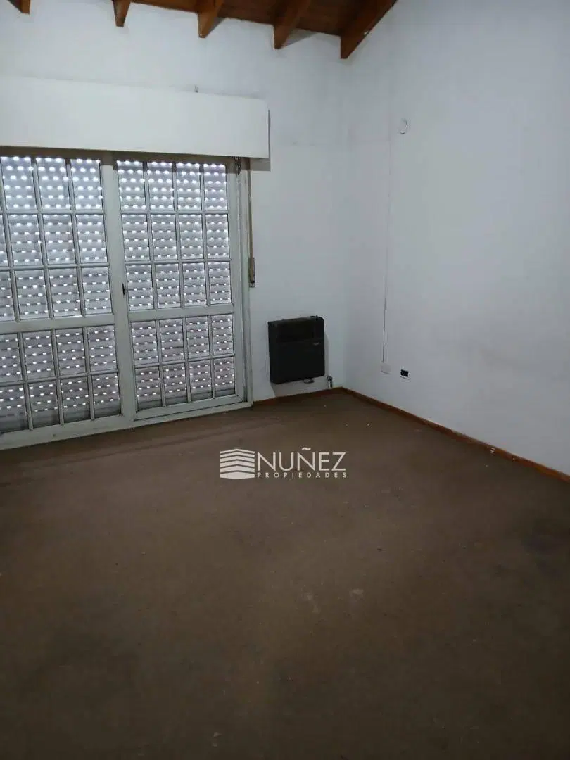 ALQUILER Departamento 3 ambientes en Bernal, Quilmes 1