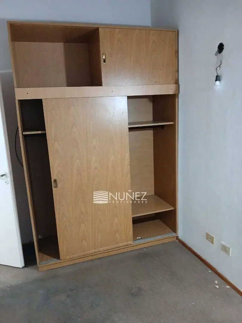 ALQUILER Departamento 3 ambientes en Bernal, Quilmes 3