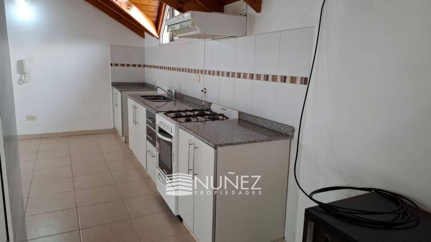 Foto de ALQUILER Departamento 1 Ambientes en Wilde, Avellaneda, imagen 2
