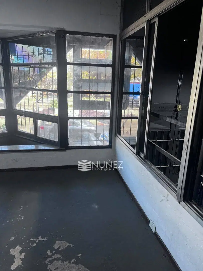 VENTA Galpón en Bernal, Quilmes 1