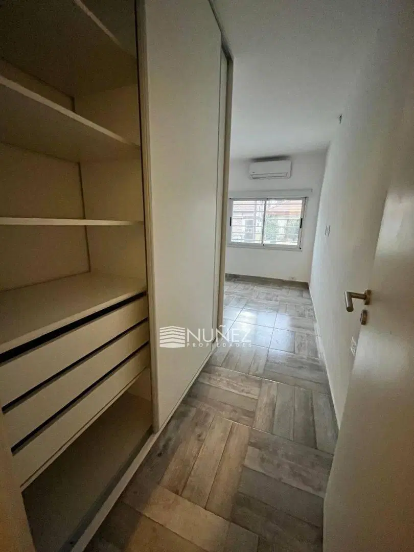 ALQUILER Departamento 3 Ambientes en Bernal Oeste, Quilmes 1