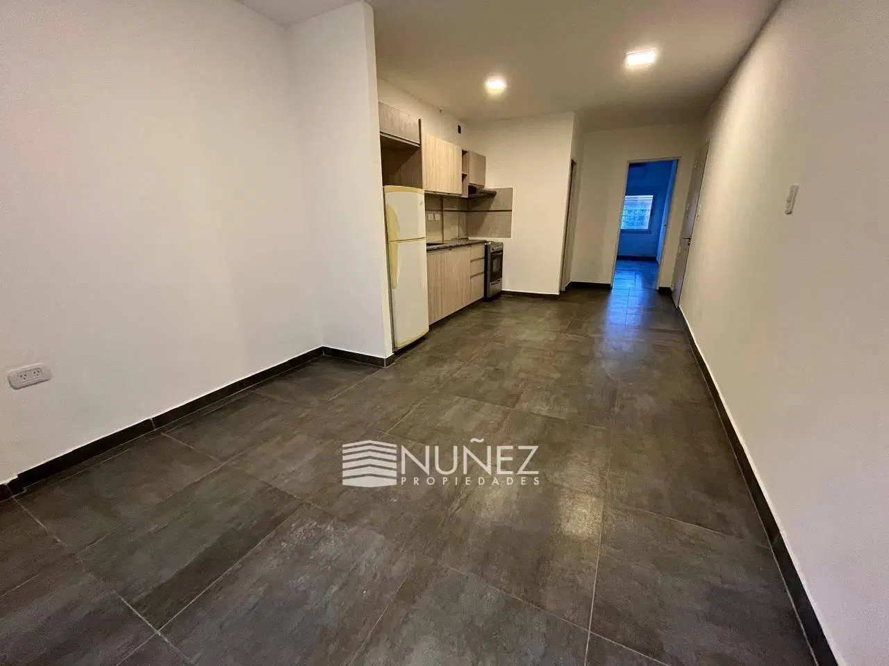 ALQUILER Departamento 3 Ambientes en Bernal Oeste, Quilmes 3