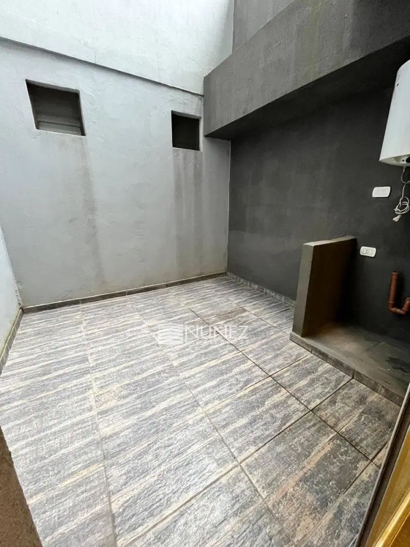 ALQUILER Departamento 3 Ambientes en Bernal Oeste, Quilmes 2