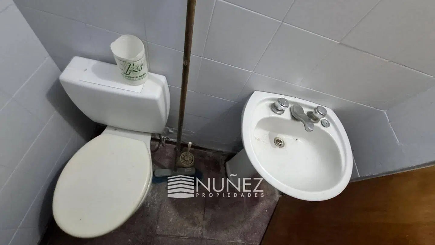 ALQUILER Local en Wilde, Avellaneda 4