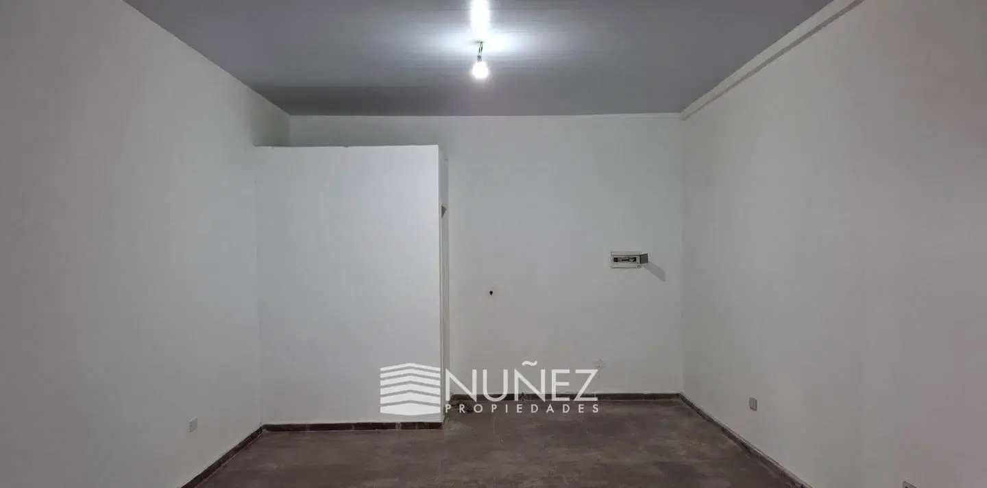 ALQUILER Local en Wilde, Avellaneda 5
