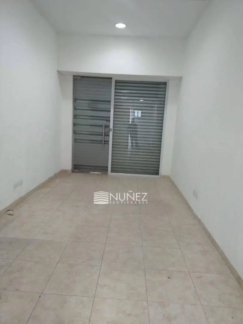ALQUILER Local en Bernal Oeste, Quilmes 3