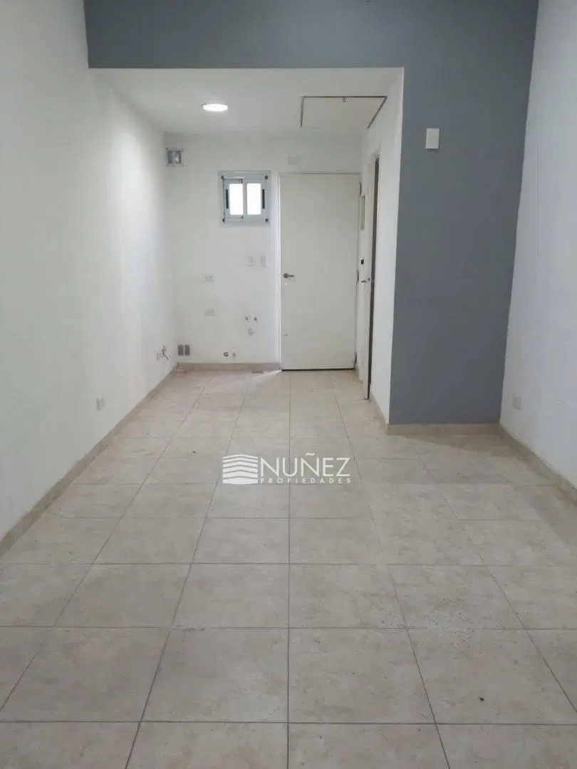 ALQUILER Local en Bernal Oeste, Quilmes 2