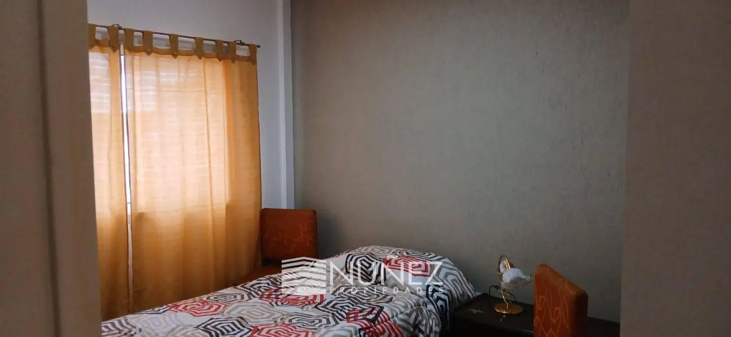 ALQUILER Departamento 3 Ambientes en Bernal, Quilmes 3