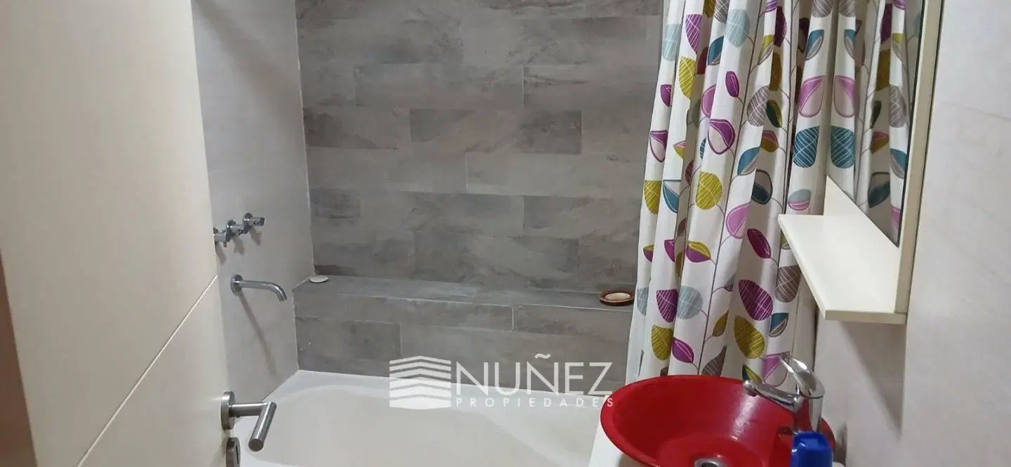 ALQUILER Departamento 3 Ambientes en Bernal, Quilmes 4